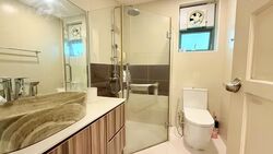 Merawoods (D23), Condominium #581375721